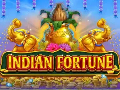 29Black Casino screenshot